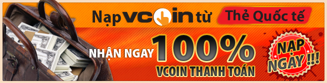 Nạp Vcoin bằng thẻ Quốc tế siêu tiện lợi – siêu tiết kiệm nhờ Cổng thanh toán VTC Pay Anh_minh_hoa_1_08072015014259