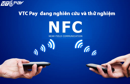 Cong-thanh-toan-vi-dien-tu-vtc-pay-ap-dung-cong-nghe-NFC