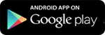 logo_android_14092016051520.png