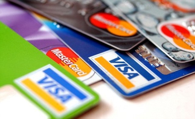 Phần mềm, ứng dụng: Thẻ VTC MasterCard khác với các thẻ quốc tế khác như thế nào? 1_1_18082016033052_07032017021739